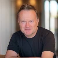 5900+ "Higgs" profiles