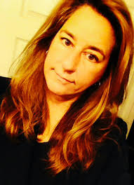 Maine pizza spots to consider for a top 5 list