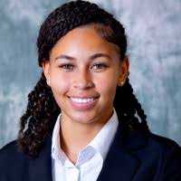 500+ "Bailey's" profiles