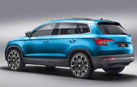 Welcome to the official international facebook home of škoda auto. Skoda June 2020 Sales Analysis Rapid Karoq Superb Octavia