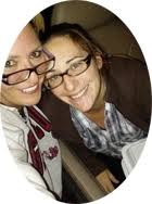 Ashley Beaver Obituary