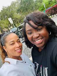 Mary Kaye Holmes added a new photo.