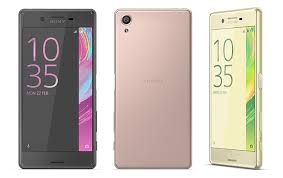 Sony Xperia X Premium Specs - Technopat ...