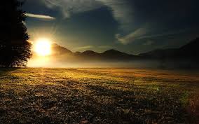 Maybe you would like to learn more about one of these? Hd Sundown Wallpapers Peakpx