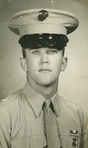 Evans Funeral Homes Obituaries: July 2010