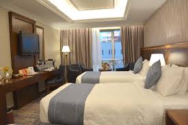 أفضل 10 فنادق رخيصة في المملكة العربية السعودية Tripadvisor