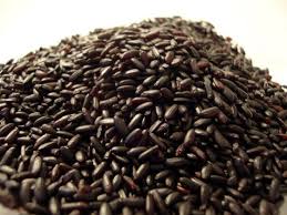 Vitamins, personal care and more. Malay Black Rice Id 8232691 Product Details View Malay Black Rice From Pembinaan Teknik Prisma Sdn Bhd Ec21