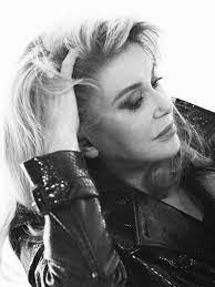 Catherine fabienne deneuve was born october 22, 1943 in paris, france, to actor parents renée simonot and maurice dorléac.she made her movie debut in 1957, when she was barely a teenager and continued with small parts in minor films, until roger vadim gave her a meatier role in le vice et la vertu (1963). At 77 Catherine Deneuve Is The New Star Of A Great Fashion Brand L Officiel Austria The Latest Fashion Trends Beauty Accessoires