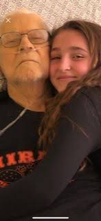 Robert A Barry, Sr. Obituary