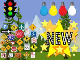 Pin En Mi Pensamiento