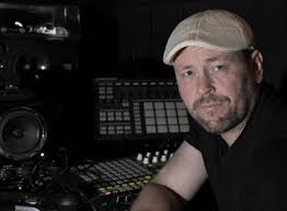 Expert Industry Tutors