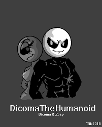 Image result for Dicoma