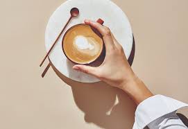 How Trade Is Brewing an Online Specialty Coffee Shop Just for You