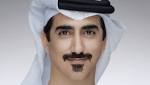 حظر استيراد الطيور الحية من