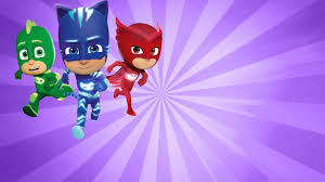Pj mask coloring pages pj masks coloring pages coloring sheets with your heroes. Watch Pj Masks Tv Show Disney Junior On Disneynow