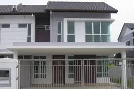 Ambang botanic 2, bandar botanic, 41200, klang, selangor, malaysia. Ambang Botanic 2 For Sale In Klang Propsocial