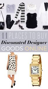 You can use this everyday to fit all of your essentials in. Where To Buy Affordable Designer Goods Online