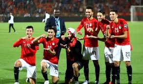 تحليل مباراة #مصر وكينيا وتأهل المنتخب إلى كأس أمم أفريقيا Ù…Ø¨Ø§Ø±Ø§Ø© Ù…Ù†ØªØ®Ø¨ Ù…ØµØ± ØªØ­Øª 23 Ø¨Ø« Ù…Ø¨Ø§Ø´Ø±