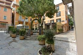Cote Jardin Villefranche Sur Mer Restaurant Reviews Photos Phone Number Tripadvisor