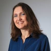 100+ "Laura Lazar" profiles