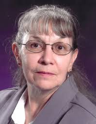 Scarpelli Funeral Home, P.A.