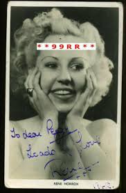 c1870 CDV Photo Milly Palmer Mrs Millicent Bandmann-Palmer Actress Theatre  LSC