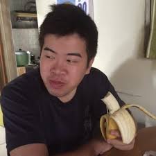 bmpsst511 (Jen-Tun Lee) · GitHub