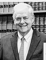 Search William Moser Obituaries and Funeral Services