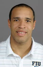 2005-06 Men's Basketball Roster