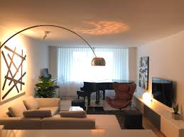 We did not find results for: Modern Luxury Midtown Apartment With Steinway Grand Piano New York Ny Production Peerspace