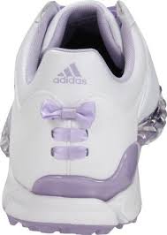 Adidas® golf works to create the best apparel and footwear products for golfers everywhere. Amazon Com Adidas Womens Signature Paula 2 0 Golf These Are So Cute But Pink Please Golf Fashion Golf Shoes Womens Golf Shoes