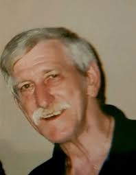 Obituary for Joseph Mills