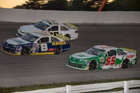 Submitted 3 years ago by averyhage. Nascar Confirms Arca K N Competition Formats Speed Sport