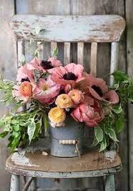Maybe you would like to learn more about one of these? 860 Bouquet Ideas Flowers Beautiful Flowers Bouquet