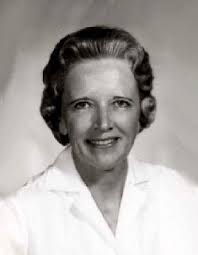 Mona Faye Jarrell Obituary