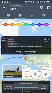 Terimanal plans and seat maps; Airline Flight Status Track Airport Flightboard For Android Apk Download