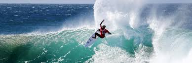Surfing is one of five additional sports proposed by the tokyo 2020 organising committee to bring more youthful and vibrant events and culture into the olympic programme. Who S Surfing In The Tokyo 2020 Olympics Wavelength Surf Magazine Since 1981