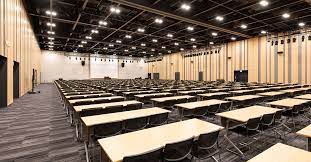 / ﻿ 北緯36.318667度 東経139.021750度 ﻿ / 36.318667; ï½‡ãƒ¡ãƒƒã‚»ç¾¤é¦¬