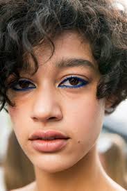 Jonathan Saunders Spring 2016 Ready-to-Wear Fashion Show