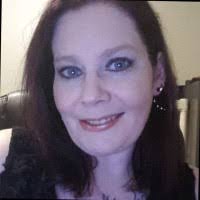 90+ "Mary Rosales" profiles