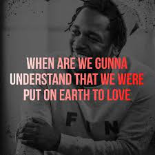 Motivational Kendricklamar Humble Quotes Inspirational Love Full Body Workout Routine Full Body Workout Fitness Body