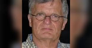 Alvin Parrish's Instagram, Twitter & Facebook