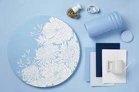 Resene black white has held top spots in the list of resene's most popular colours for a number of years, along with resene alabaster. Art Inspired Abode Magazine