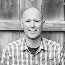 Madison River Fishing Company