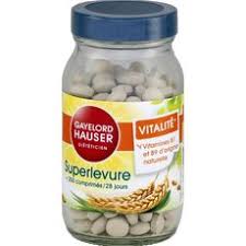Complements Minceur Vos Produits Pas Chers A Prix Auchan