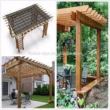 Hout Kunststof Pergola Pergola Pergola Gazebo Bamboe Bogen Pergola S Pergola S En Brug Product Id 60213003756 Dutch Alibaba C Pergola Outdoor Gazebos Gazebo
