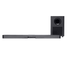 oferta JBL 2.1 DEEP BASS