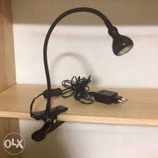 اباجورة مكتب من ايكيا Ikea خفيفة وعمليه و واقل من سعر الاستور الزقازيق Olx Egypt