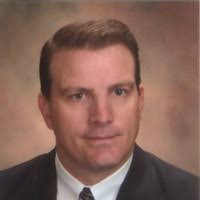 Dan Broten Email & Phone Number