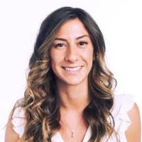 Rachel (Augustine) Nathan